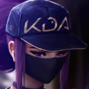 VYPER'S Intel network Discord server icon