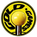 GOLD GAMES ENTRETENIMENTO