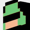 Delta