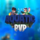 AquaticPvP