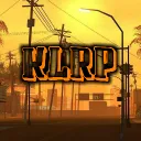 Kota Lovely Roleplay | #NewEra