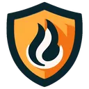 SecurityAiLab