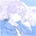 ⸺    𓈒  akitos       ◡      sfw, ntox !      𝜗