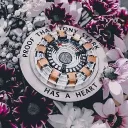 𝙎𝙪𝙥𝙚𝙧𝙝𝙚𝙧𝙤𝙚𝙨? 𝙄𝙣 �... Discord Server Icon