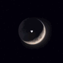 🌙. Starlight™ | Talk! Dating, Anime, OwO, & Games-♡ avatar