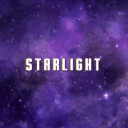 🌙. Starlight™ | Chill • Social • Gaming • Giveaways • Events!