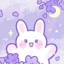 ✨. Starlight | Chill • Social • Gaming • Giveaways • Events! icon