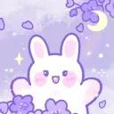 ✨. Starlight | Chill • Social • Gaming • Giveaways • Events!