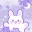 ✨. Starlight | Chill • Social • Gaming • Giveaways • Events!