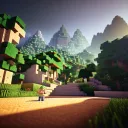 Value Nexus Discord Server Icon