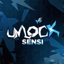 Unlock Sensi 🎅🏽