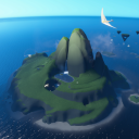 Discovery icon for Sky Sanctuary Discord server