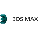 3d Designers