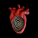 our hearts.