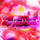 Brick Bronze: The Return Of Hoopa Discord Server Icon – Roblox