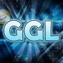 GoW GDPS Lists