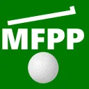 Międzynarodowa Federacja Putt Party