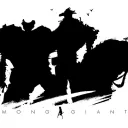 Among Giants