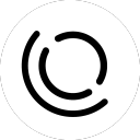 OpenGDP icon