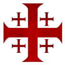 Cruzada dos Mangás
