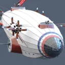 La planète Bacchus [Serveur Aide] discord icon