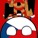 ☭ - Czechoslovakian People's Republic - ☭