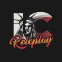 Liberty City Roleplay ES