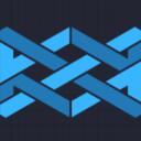 Nexus Genetics [RP] Discord Server Icon