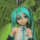 𝗧𝗵𝗲 𝗠𝗶𝗸𝘂 𝗙𝗮𝗻 𝗖𝗹𝘂𝗯!