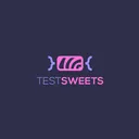 TestSweets