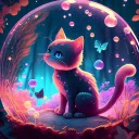 Whiskopia discord icon