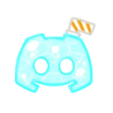 TanSanCord