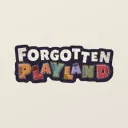 Forgotten Playland
