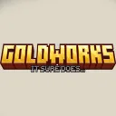 Goldworks