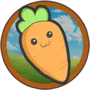 Kazuki's Farm