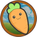 Kazuki's Farm