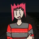 W a k a c y j n y   Ｋｒａｊ  Ｗｏｊｔｋａ