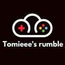 tomieee community