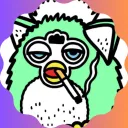 Barrio Furby