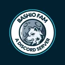 Bashio Fam