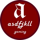 asdfjkll Gaming Community