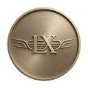 [GTAW:ES] LUX Automotive Discord Server Icon