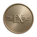 [GTAW:ES] LUX Automotive