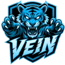 Vein Jobb