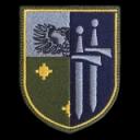 15 Brygada Zmechanizowana | Giżycko