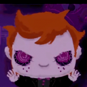 Funko Fusion icon