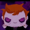 Funko Fusion