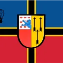 Herzogtum Nümetschia [Archieved] Banner
