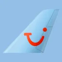 Tui Airlines