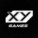 XY Games